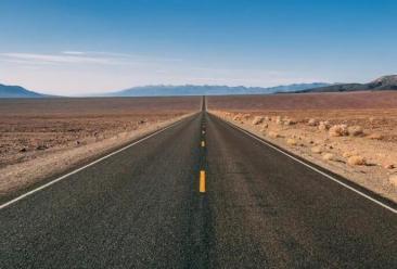 乌审混凝土外加剂的性能作用