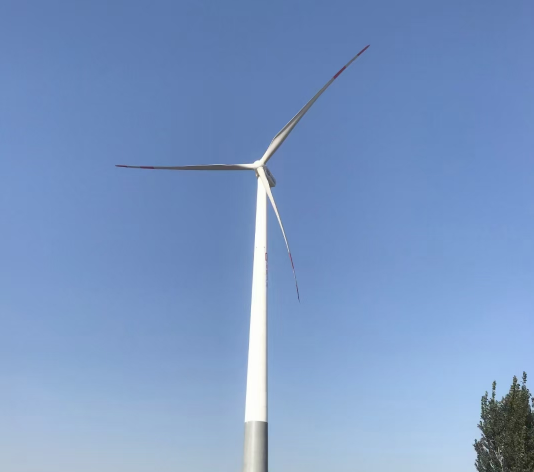 乌审风电基础二次灌浆料的强度要求和用量计算 风电灌浆料施工注意事项