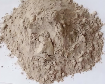 乌审液体速凝剂跟粉体速凝剂的区别用途及施工方式