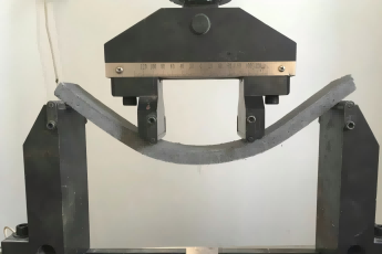 乌审高延性混凝土 高延性砂浆 抗震加固混凝土产品特点 施工流程