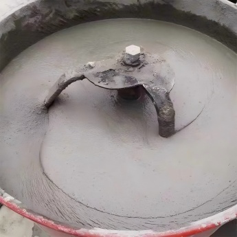 乌审灌浆料常见问题与解决方法