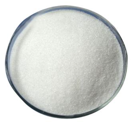 乌审混凝土原材料之外加剂 缓凝剂种类及作用