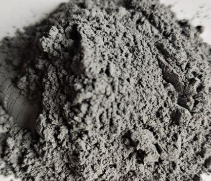 乌审硅灰和粉煤灰的区别用途