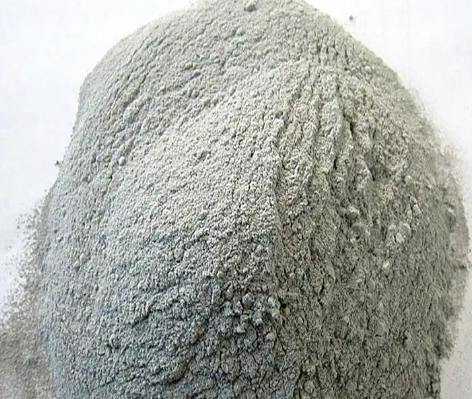 乌审超细水泥注浆工艺