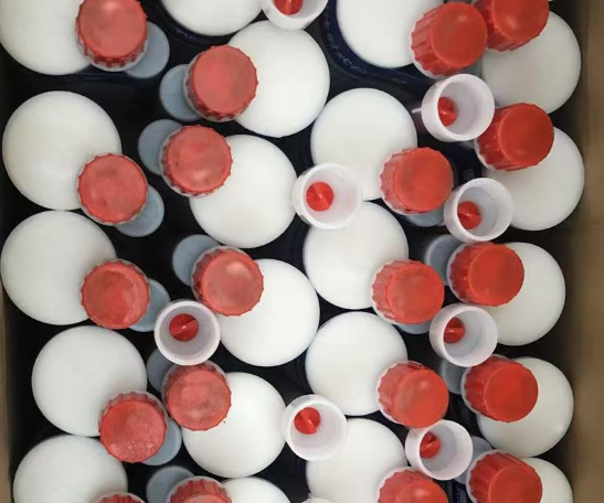 乌审注射式植筋胶与桶装植筋胶的区别及操作方式