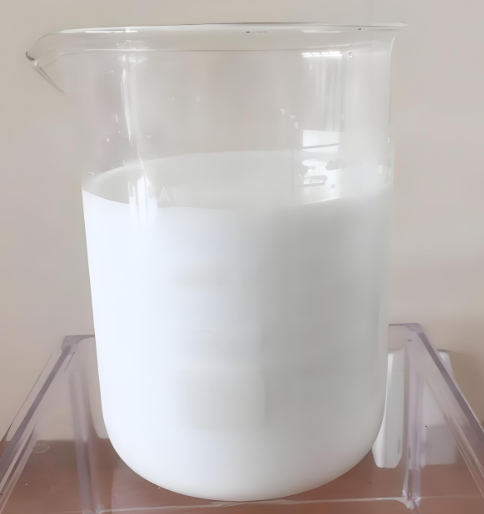 乌审混凝土养护剂的类型跟作用及操作流程